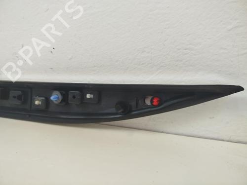 Other PEUGEOT 2008 I (CU_) 1.6 VTi | BP33005507O1  - Image 6