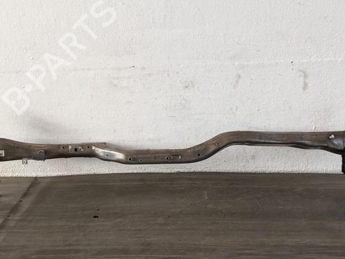 BP31786251O1 main image