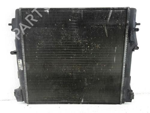 Other RENAULT KANGOO (KC0/1_) 1.2 16V (KC05, KC06, KC03, KC0T, KC0W, KC1D) | BP31781091O1