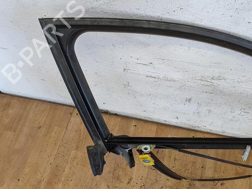 Other AUDI A6 C6 (4F2) 3.0 TDI quattro | BP31784959O1 