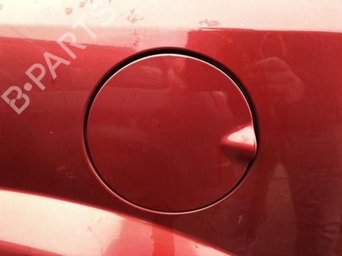 Used Fuel flap DODGE CALIBER 2.0 CRD (140 hp) 31958778