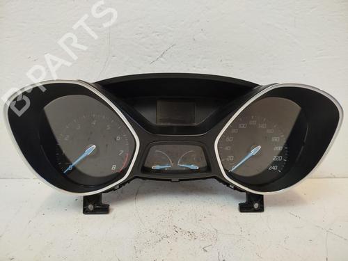 other-ford-focus-iii-2010-2011-2012-2013-2014-2015-2016-2017-2018-2019-2020-31790411 main image