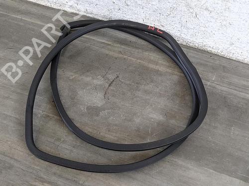 other-hyundai-i10-i-pa-2007-2008-2009-2010-2011-2012-2013-2014-2015-2016-2017-2018-31784044 main image