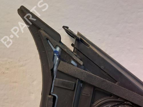 Dør rude højre bagtil SMART #1 EV All-wheel Drive | BP31790512C21 