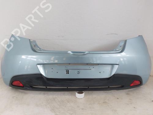 Used Other MAZDA 2 (DE_, DH_) 1.3 (DE3FS) (86 hp) 31787191