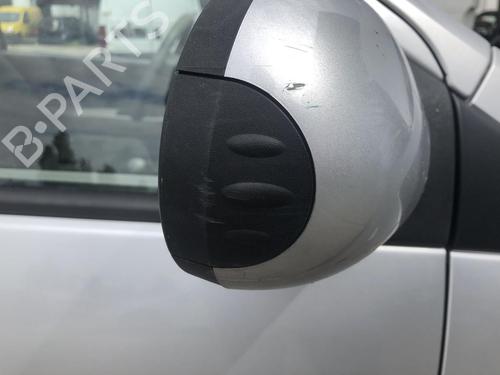 Other RENAULT TWINGO II (CN0_) 1.2 16V (CN0K, CN0V, CN0A) | BP35966273O1 - Image 3