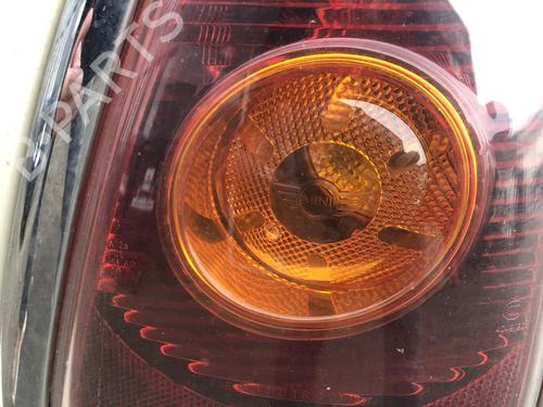 Right taillight MINI MINI (R56) One | BP31791217C35