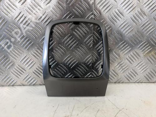 Used Other FORD MONDEO IV Saloon (BA7) 2.0 TDCi (163 hp) 31786211