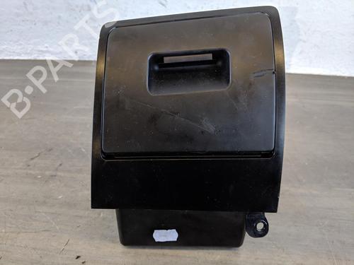 other-bmw-5-touring-e61-2004-2005-2006-2007-2008-2009-2010-31782501 main image