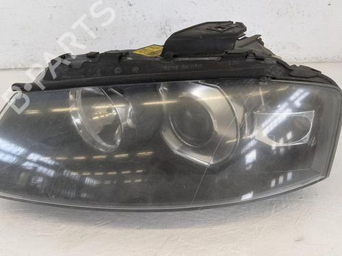 other-audi-a3-sportback-8pa-2004-2005-2006-2007-2008-2009-2010-2011-2012-2013-2014-2015-31787466 main image