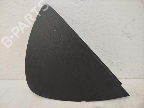 Autre VW PASSAT ALLTRACK B7 (365) 2.0 TDI (140 hp) 31789784