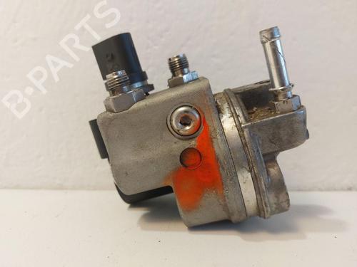 Other VW TOURAN (1T3) 1.4 TSI EcoFuel | BP31787903O1 