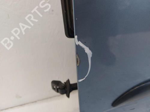 Other SKODA FABIA II (542) 1.2 | BP32197039O1