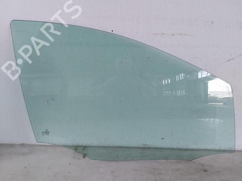 Used Front right door window Front right door window MERCEDES-BENZ A-CLASS (W169) A 180 CDI (169.007, 169.307) (109 hp) 33726291 33726291