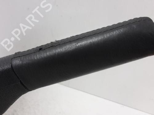 håndbremse VW GOLF V Variant (1K5) 1.9 TDI | BP31779272I18 