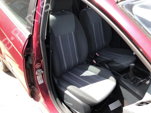 altro-ford-fiesta-vi-cb1-ccn-2008-31959049 main image