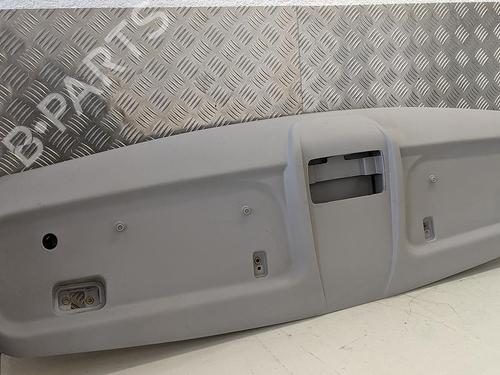 Other FIAT DOBLO Cargo (263_) 1.3 D Multijet | BP31784664O1