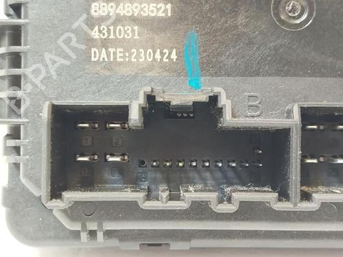 Andre SMART #1 EV All-wheel Drive | BP31790530O1  - Image 8