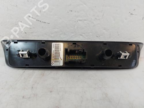 Other SMART FORTWO Coupe (451) 1.0 (451.331, 451.380) | BP31789543O1 - Image 2