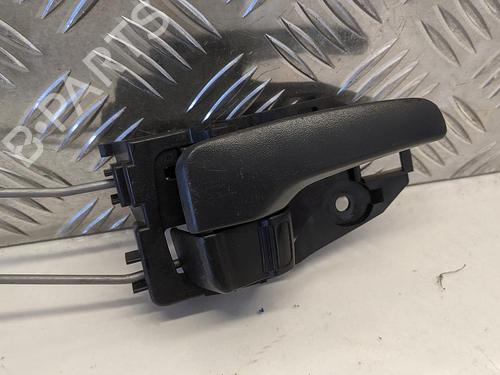 Other MITSUBISHI LANCER VII Estate (CS_W, CT_W) 1.6 | BP31784692O1 