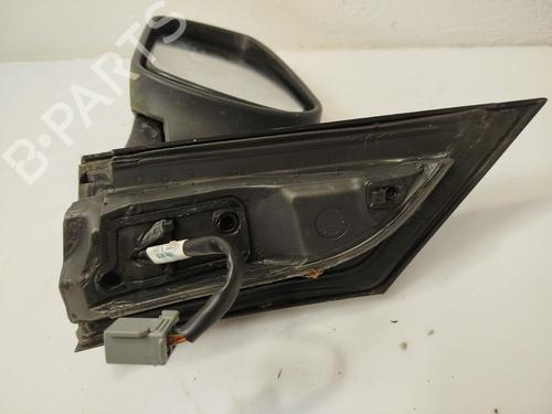 Left mirror FORD FOCUS II Turnier (DA_, FFS, DS) 1.6 | BP31787928C26 