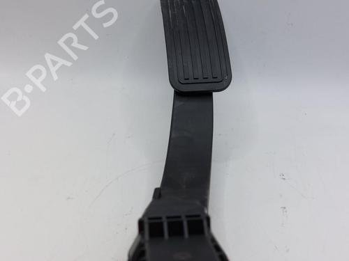 Pedal TESLA MODEL Y (5YJY) Long Range All-wheel Drive | BP31788123I4 