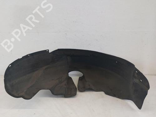 Other VW PASSAT B5 (3B2) 1.9 TDI | BP32353045O1