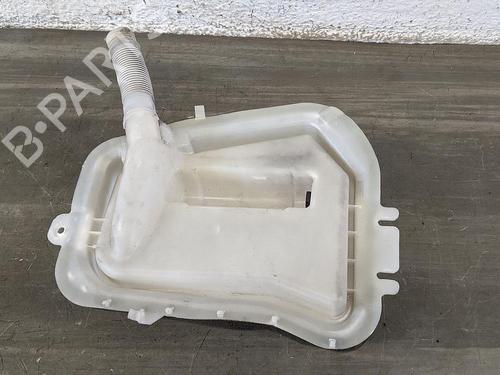 Andre BMW 3 Touring (E46) 320 d (150 hp) 31783473