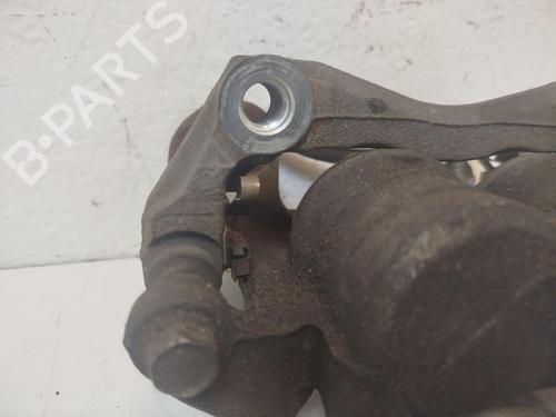 Left front brake caliper NISSAN LEAF (ZE1) Electric | BP31791070M105