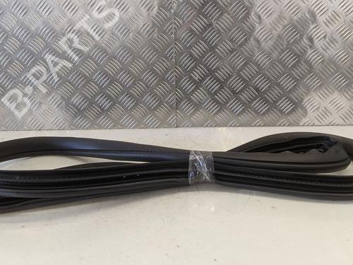 Other FORD FOCUS II (DA_, HCP, DP) 1.6 | BP31786311O1