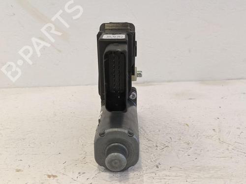 Other VW GOLF VI (5K1) 1.2 TSI | BP31787453O1 