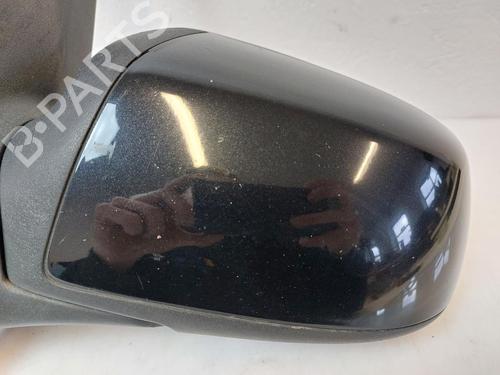 Bakspejl venstre FORD FOCUS C-MAX (DM2) 1.6 TDCi | BP31789160C26  - Image 6