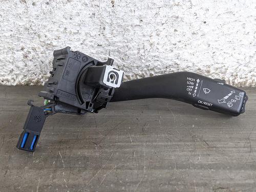 Mando intermitentes / limpia VW GOLF VI (5K1) 1.4 (80 hp) 31784611