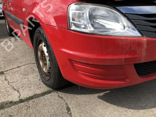 Other DACIA LOGAN MCV (KS_) 1.4 | BP36232151O1  - Image 9