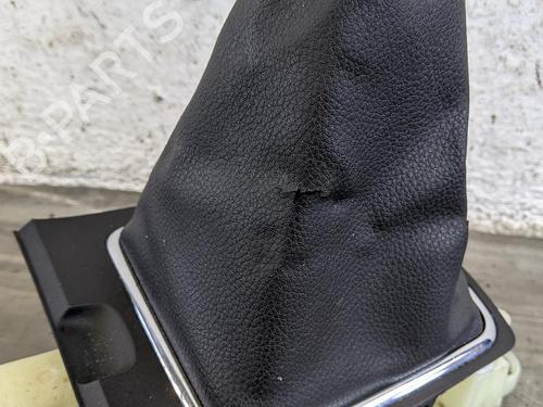 Gearstang MAZDA 6 Estate (GH) 2.2 MZR-CD (GH10) | BP31783958M90 