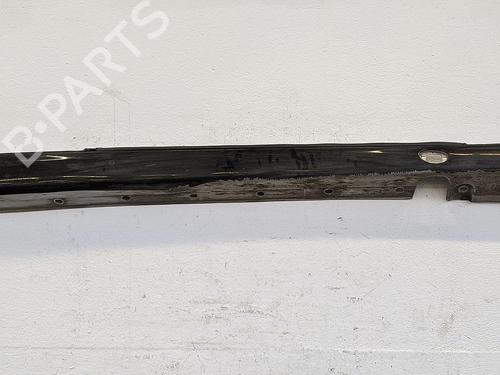 Used Other MERCEDES-BENZ S-CLASS Coupe (C215) CL 500 (215.375) (306 hp) 31783338