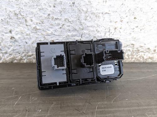 Other DACIA SPRING EV (B6M1) | BP31783776O1