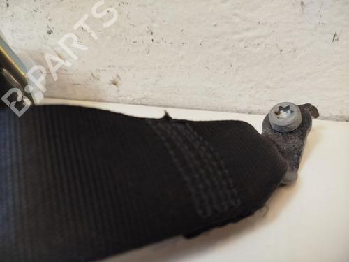 Front left seatbelt BMW 1 (F20) 116 d | BP31791238I26