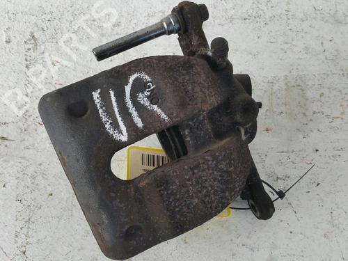 right-front-brake-caliper-skoda-fabia-ii-combi-545-2007-2008-2009-2010-2011-2012-2013-2014-31780861 main image