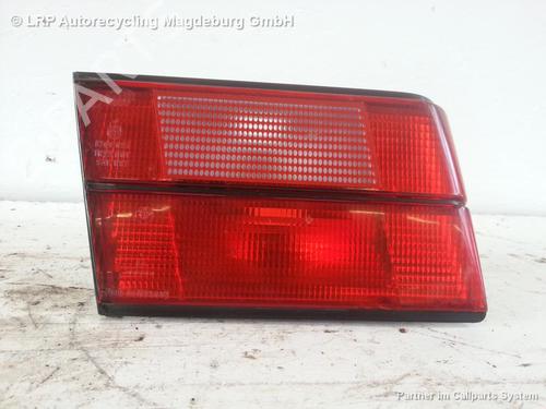 Autre BMW 5 (E34) 530 i V8 (218 hp) 31778949