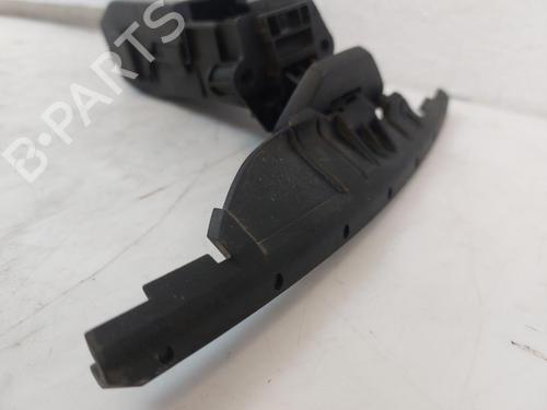 Other FORD FIESTA VII (HJ, HF) 1.0 EcoBoost mHEV ACTIVE | BP31789671O1