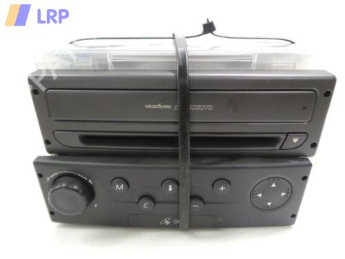 Elektronische module RENAULT LAGUNA II Grandtour (KG0/1_) 2.2 dCi (KG0F) (150 hp) 31776521