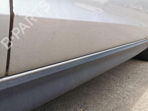 Other OPEL CORSA C (X01) 1.2 Twinport (F08, F68) | BP31959035O1 