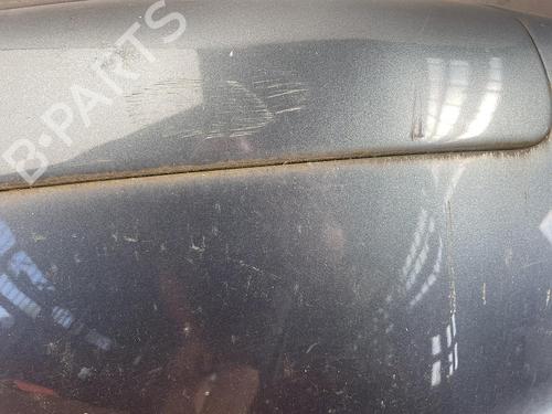 Other PEUGEOT 307 (3A/C) 1.6 HDi 110 | BP31781229O1 