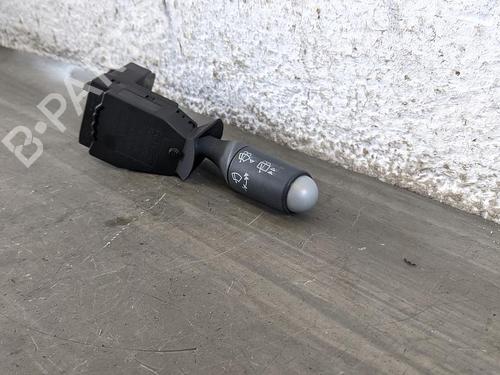 Steering column stalk SMART CITY-COUPE (450) 0.7 (450.330) | BP31784580I23 