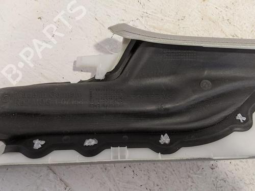 Other VW PASSAT ALLTRACK B7 (365) 2.0 TDI | BP31787647O1