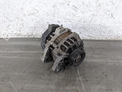 Alternatore KIA PICANTO II (TA) 1.0 (69 hp) 31783827