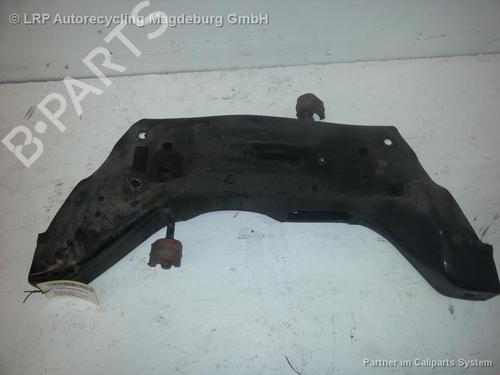 Forbro VW FOX Hatchback (5Z1, 5Z3, 5Z4) 1.2 (60 hp) 31778511