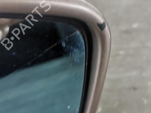 Other BMW 5 (E34) 520 i | BP31782939O1 