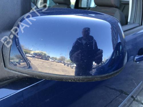 Other FORD C-MAX (DM2) 2.0 TDCi | BP34195798O1  - Image 5